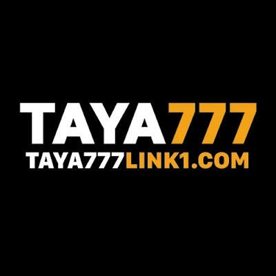 TAYA777