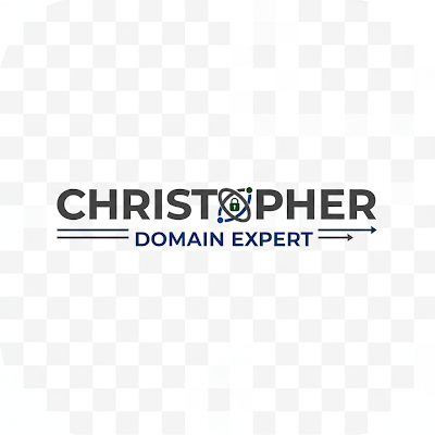 christopher John