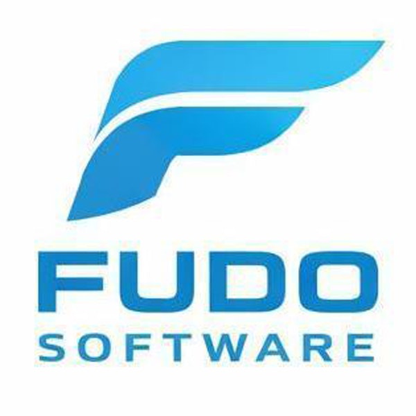 FudoSoftware