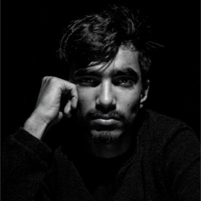 Arbad Tahir