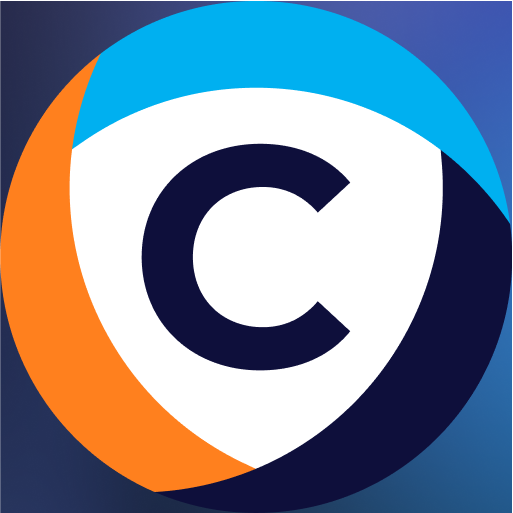 Cayosoft Guardian Protector