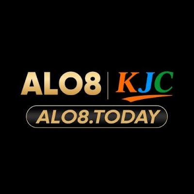 Alo8 Today