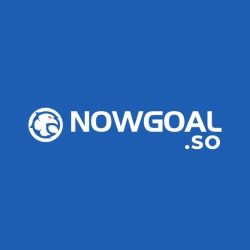 Nowgoal So