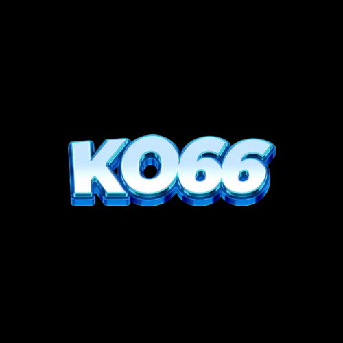 KO66