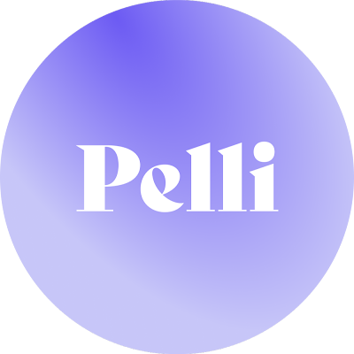 Team Pelli