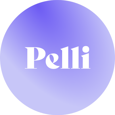 Team Pelli