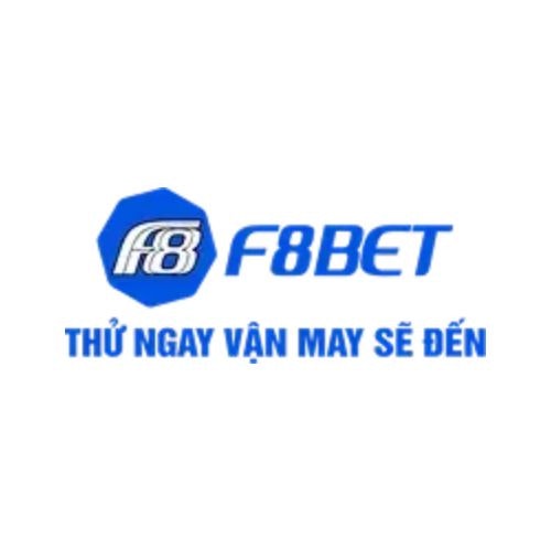 Trang Chủ F8BET