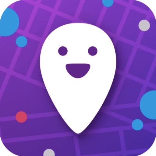 YouMap Inc.