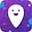 YouMap Inc.