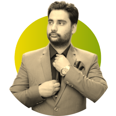 Muhammad Talha (MTS)