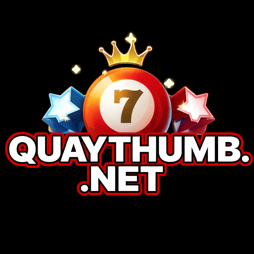 quaythumbnet