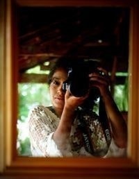 Emily Almeida Azarias