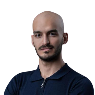 Tornike Onoprishvili