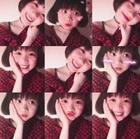 Bùi P. Hồng Phúc