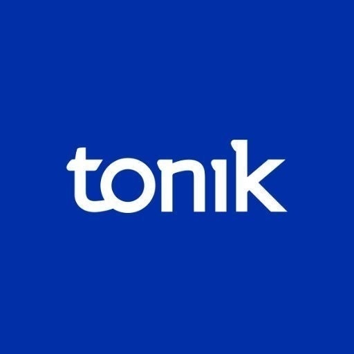 Tonik