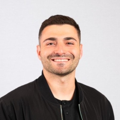 Michael Blau
