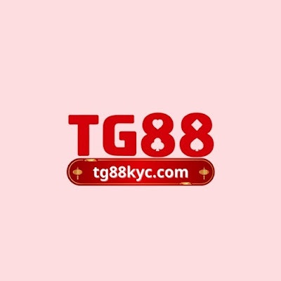 TG88