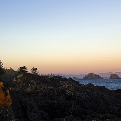 Maria Daniella Luiza Chua