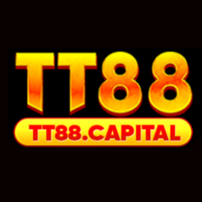 TT88