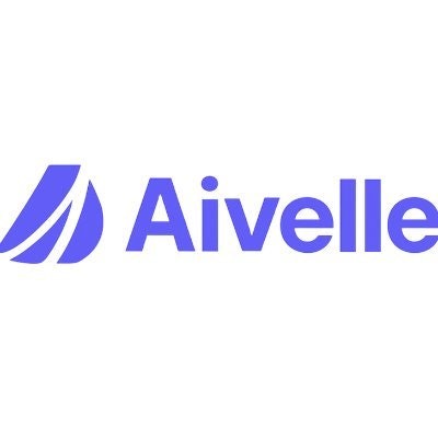 Aivelle | Ai Agent Service