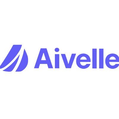 Aivelle | Ai Agent Service