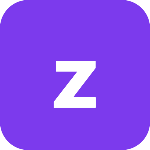Zovo