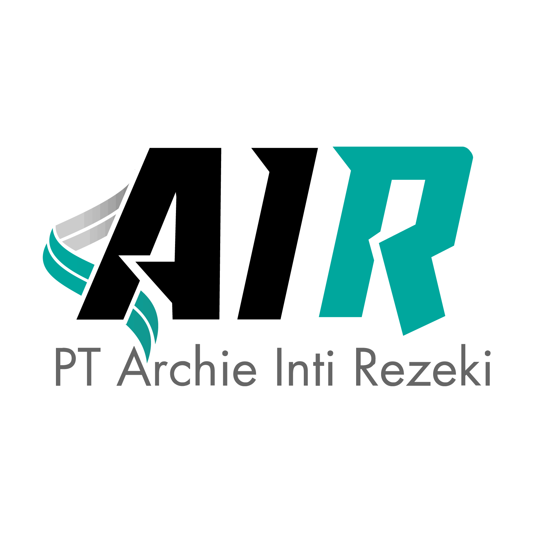 Archie Inti rezeki