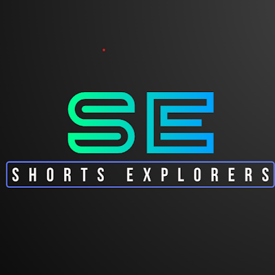 Short Explorers