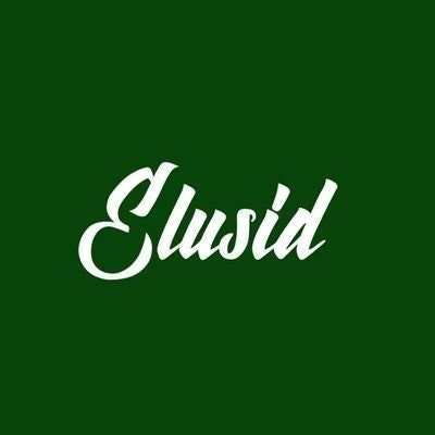 Elusid