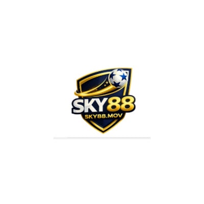 SKY88