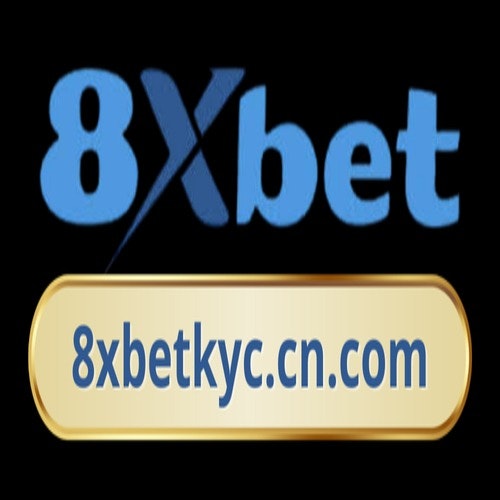 8XBET