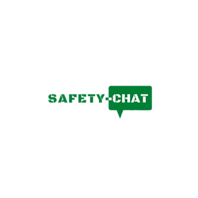 Safety-Chat
