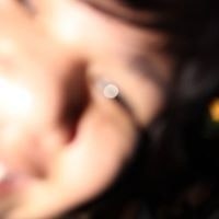 Pamela Rumpelstilskin Viedor