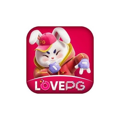 lovepg