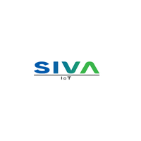 SIVA RFID