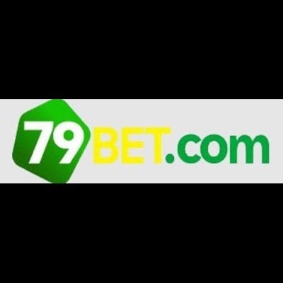 79 BET