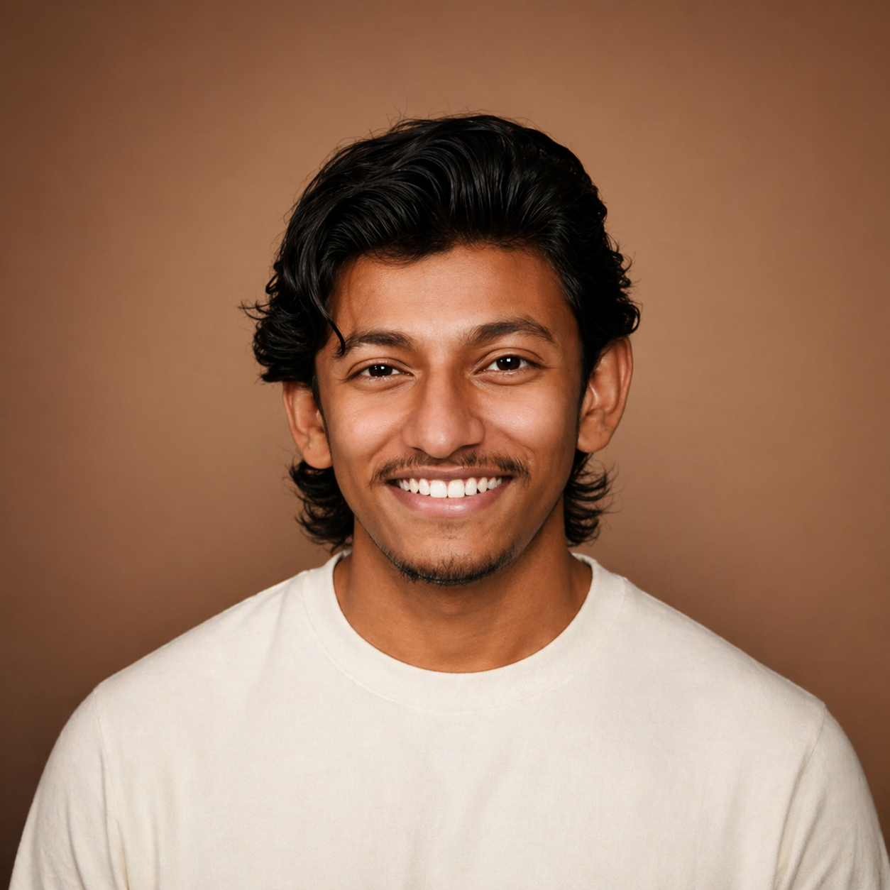 Ashwaq Reheman