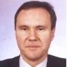 Jerzy Kopiec