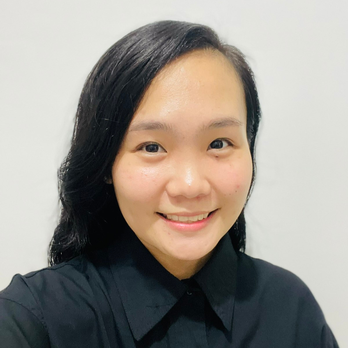 Nur-Hannah Saad-Mirrar