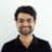 Pranav Pai Vernekar