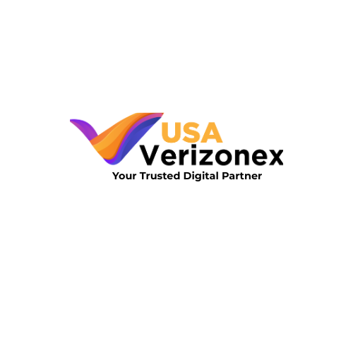 usaverizonex