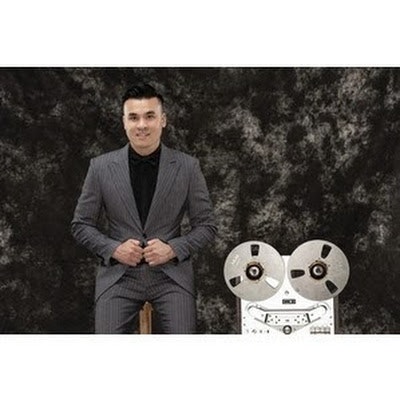 Tác Giả XÓC ĐĨA ONLINE Tuấn Anh