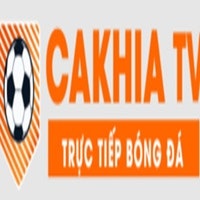 bickellfoundation org