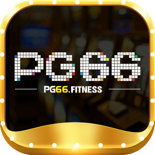 pg66fitness