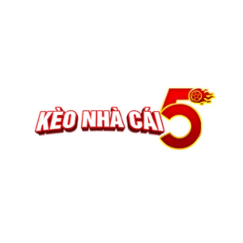 Kèo Nhà Cái 