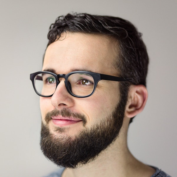 Manuel Perez Prada