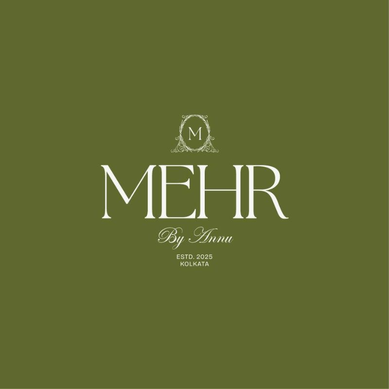 Mehr ByAnnu