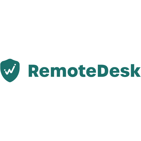 Remotedesk