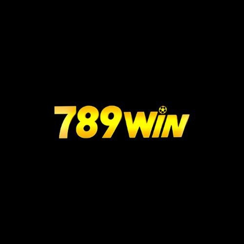 Trang chủ 789win