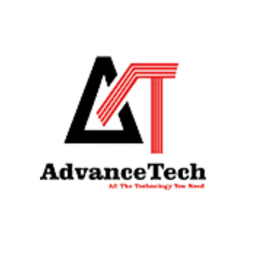 AdvanceTech India